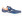 Joma Active Jr